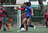 Hydra FC sorprende a Real Sociedad en Copa Italia_8
