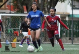 Hydra FC sorprende a Real Sociedad en Copa Italia_9