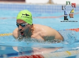 Implantan nuevas marcas en el XXVII Torneo “Ernesto Gómez Pananá”_13
