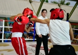 Impulsa Yamil Melgar el deporte en Tapachula_2