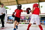 Impulsa Yamil Melgar el deporte en Tapachula_3