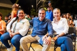 Impulsa Yamil Melgar el deporte en Tapachula_4