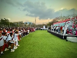Inauguran el Regional de Futbol Asociación rumbo a Olimpiada Nacional Conade 2026_18