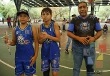 Inauguran la Copa Elite 2025 de Basquetbol _14