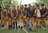 Inauguran la Copa Elite 2025 de Basquetbol _20