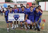Inauguran temporada 2023 de la Liga Municipal de Tuxtla Gutiérrez_1