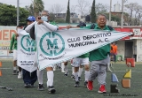 Inauguran temporada 2023 de la Liga Municipal de Tuxtla Gutiérrez_49