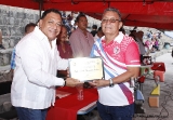 Inauguran temporada 2023 de la Liga Municipal de Tuxtla Gutiérrez_83
