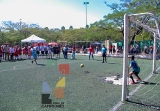 Inauguran Torneo de la Amistad 2025 _15