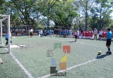 Inauguran Torneo de la Amistad 2025 _17
