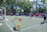 Inauguran Torneo de la Amistad 2025 _18