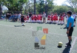 Inauguran Torneo de la Amistad 2025 _21