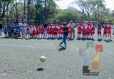 Inauguran Torneo de la Amistad 2025 _22