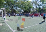 Inauguran Torneo de la Amistad 2025 _23
