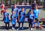 Inauguran Torneo de la Amistad 2025 _4