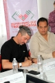 Indeporte e Injuve realizan firma e instalación del Grupo de Trabajo “Chiapas con una juventud activa”_4