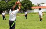 Indeporte imparte Curso de Capacitación de Tocho Bandera NFL a Centros de Reinserción Social_2