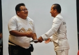 Indeporte reconoce a lo mejor del deporte en Chiapas 2025 _16