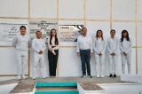 Indeporte reconoce a lo mejor del deporte en Chiapas 2025 _2