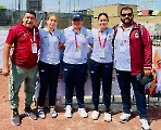 Inicia participación en la Olimpiada Nacional 2026 la selección Chiapas de voleibol de playa femenil._2