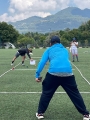 Inicia el 4º Torneo Estatal de Bochas con participación de Special Olympics México–Chiapas_1