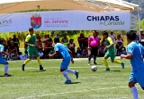 Instituto del Deporte planifica procesos rumbo al Encuentro Nacional Deportivo Indígena 2024_1