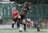 Inter logra apretado triunfo en Copa Italia_14