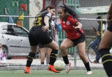 Inter logra apretado triunfo en Copa Italia_15