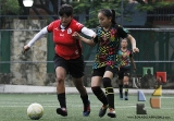 Inter logra apretado triunfo en Copa Italia_17