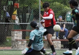 Inter logra apretado triunfo en Copa Italia_18