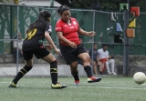 Inter logra apretado triunfo en Copa Italia_19