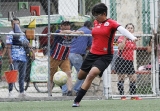 Inter logra apretado triunfo en Copa Italia_20