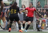 Inter logra apretado triunfo en Copa Italia_21