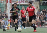 Inter logra apretado triunfo en Copa Italia_22