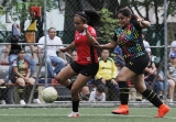 Inter logra apretado triunfo en Copa Italia_23