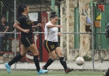 Inter obtiene valioso triunfo en Copa Italia _13