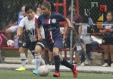 Inter obtiene valioso triunfo en Copa Italia _14