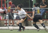 Inter obtiene valioso triunfo en Copa Italia _16