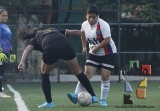 Inter obtiene valioso triunfo en Copa Italia _2