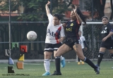 Inter obtiene valioso triunfo en Copa Italia _6