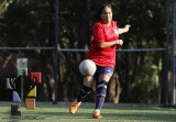 Inter remonta y gana en la Copa Italia Femenil_13
