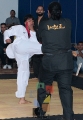 IOITKD cierra el 2025 con broche de oro_82