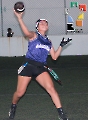 Jackgirls levanta el cetro de la USA Flag League TGZ_10