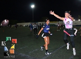 Jackgirls levanta el cetro de la USA Flag League TGZ_11