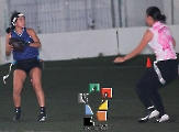 Jackgirls levanta el cetro de la USA Flag League TGZ_12