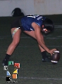 Jackgirls levanta el cetro de la USA Flag League TGZ_13
