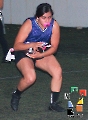 Jackgirls levanta el cetro de la USA Flag League TGZ_14