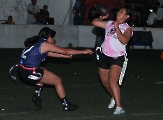 Jackgirls levanta el cetro de la USA Flag League TGZ_15