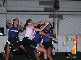 Jackgirls levanta el cetro de la USA Flag League TGZ_16