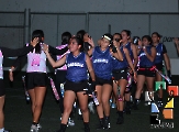 Jackgirls levanta el cetro de la USA Flag League TGZ_17